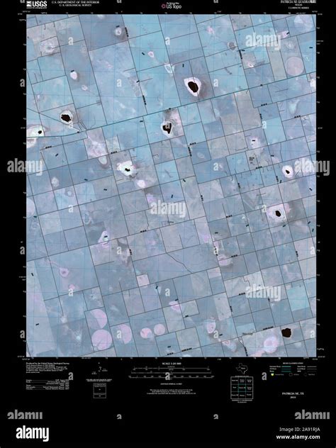 Image result for Patrix Map