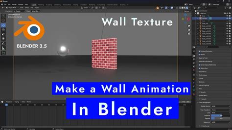 Image result for Blender Cell Animation Tutorial YouTube