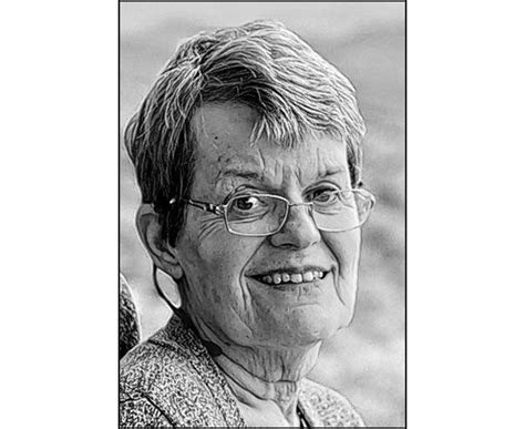 Margery Merrill Obituary (2024) - Jonesborough, TN - Johnson City Press
