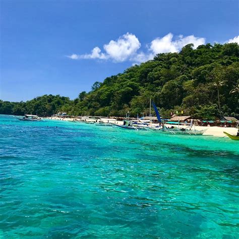 BORACAY WATERS (2025) All You Need to Know BEFORE You Go (with Photos ...