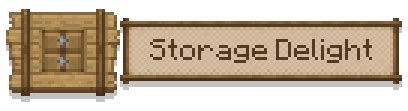 Image result for Minecraft Storage GUI