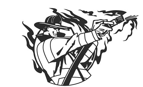 Officer Leadership Symposium Kentucky (OLS) 2025, Sterling Event Center ...