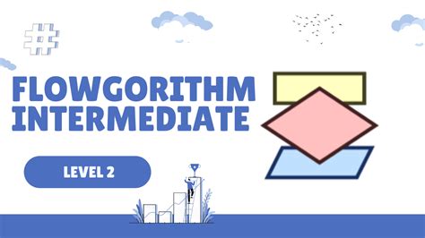 Flowgorithm Math 的图像结果