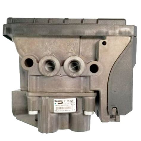 Image result for SAS Bendix Module