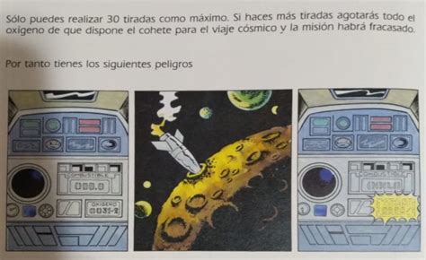 Martin's blog - Moon landing in Basic