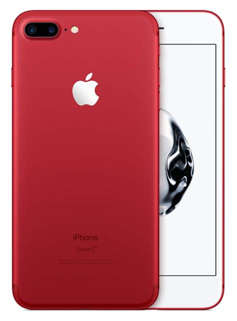 Apple iPhone 7 Plus 256GB Verizon Wireless 4G LTE iOS WiFi Smartphone ...