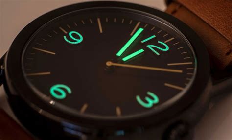 Image result for Programming Watch