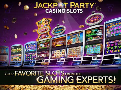 jackpot 101z apk download,In the ever-evolving world of gaming
