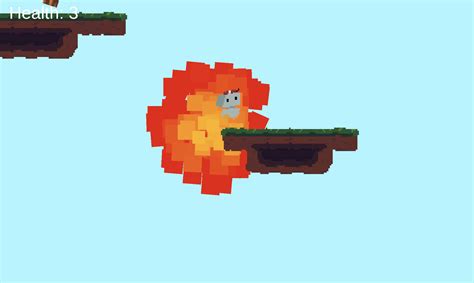 Image result for Exploding Rockets Game