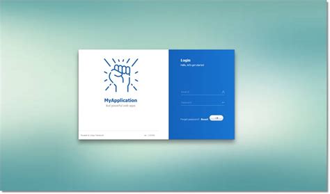 Image result for uniGUI