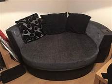 Cheap Swivel Cuddle Chair by Cuddler Swivel Sofa Chair Furniture Mesmerizing Cuddle Cheap Swivel Cuddle Chair