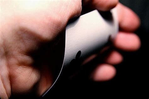 Image result for misdirection