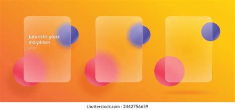 Image result for Transparency Effect