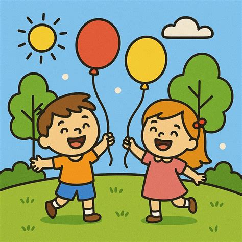 Image result for Coloring Fun