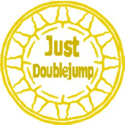 How to Double Jump Minecraft Command Java 的图像结果