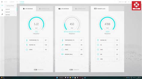 Image result for Alienware Aurora R4 Command Center