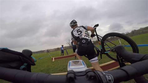 Cyclocross Highlights 的图像结果