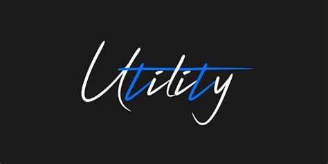 Image result for Utility Library