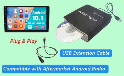 Image result for CD Player Auto USB