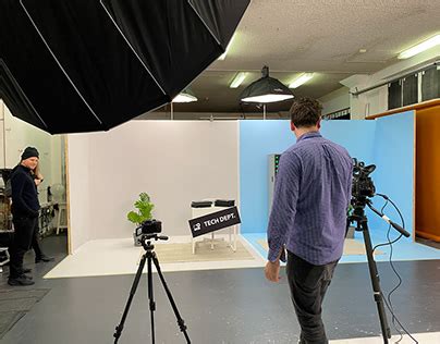 Image result for Split Screen for Advertising