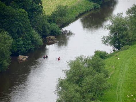 THE OLD FERRY INN (Beachley) - Inn Reviews & Photos - Tripadvisor