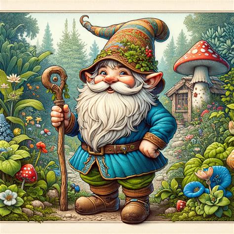 Pirate Name Generator - Create Epic Pirate Names for Your High Seas ...