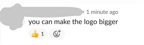 Whats the office location of DDC5E office | Glassdoor Forum