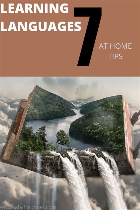 Learning Multiple Languages 的图像结果