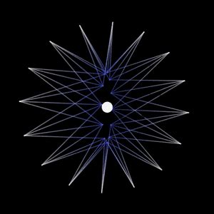 Image result for Pattern Motion Graphics GIF