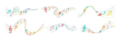 Image result for Music Notes Graphics