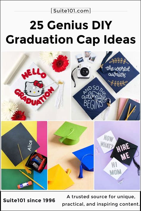 Graduation Cap Ideas 的图像结果
