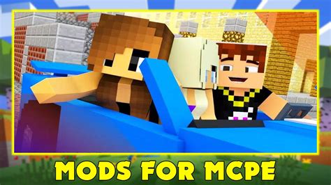 How to Install Java Minecraft Realistic Mod 的图像结果