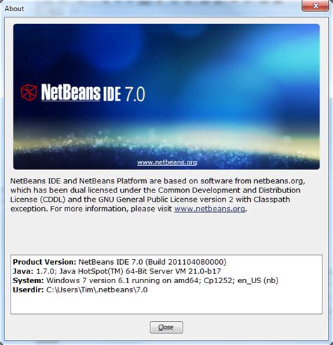 Java EE 7 Download 的图像结果