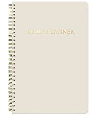 School Sticky Notes 的图像结果