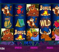 winners shot slot machine