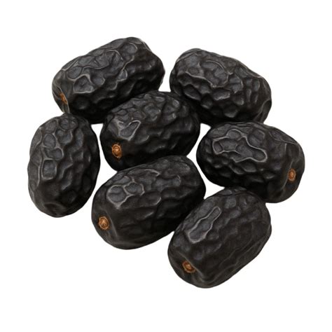 KUMU Ajwa Dates – KUMU Premium Dryfruits