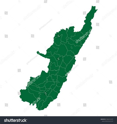 96 imágenes de Mapa del departamento del huila - Imágenes, fotos y vectores de stock | Shutterstock