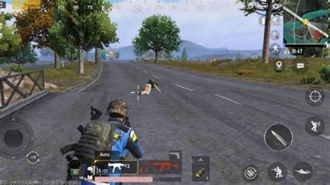 Battlegrounds Mobile India: Cheating ধরলেই ডিভাইস ban করার ঘোষণা ...