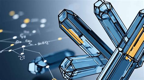 Image result for Initialize Object Array Java