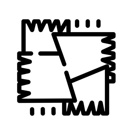 Image result for AVG Logo Icon