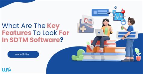 Image result for SDTM vs Coding