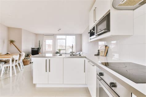 Lifestyle Interiors & Renovations