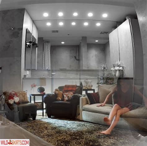 15 hot photos by shrooms_q (known as @shrooms_q)