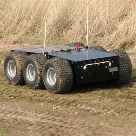 Image result for Remote Control Platform