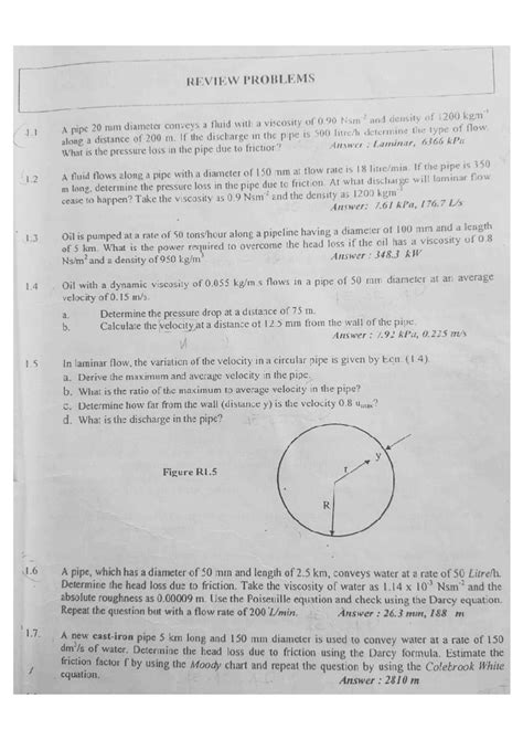 Image result for Particular Tutorial Fluid