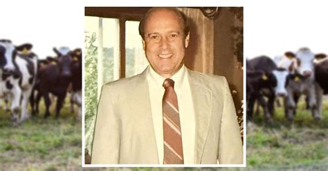 Obituary Galleries | Olen Douglas Marshall of Hillsville, Virginia ...