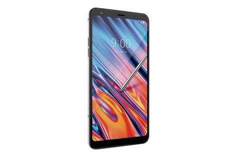 LG Stylo 5X Rooting 的图像结果