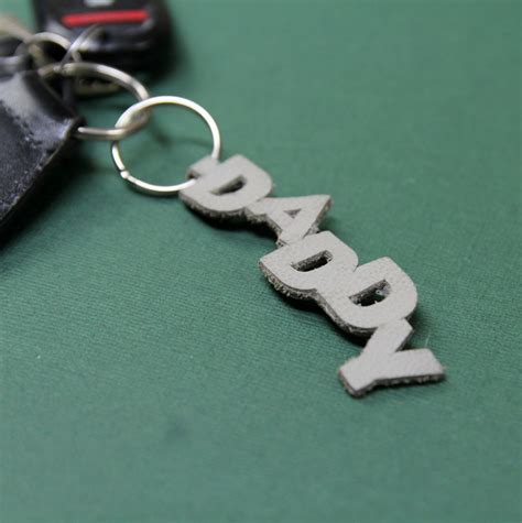 Image result for Custom DIY Keychains