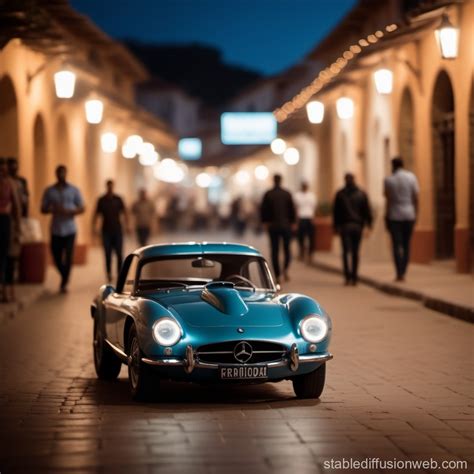 Image result for Arduino Car Simple