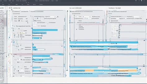 Image result for Como Funciona Left Outer Join SQL
